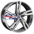 20'' 5x108 ET52 D63,3 8,0J Replay GL34 GMF 20'' 5x108 ET52 D63,3 8,0J Replay GL34 GMF