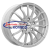 17'' 5x114,3 ET39 D60,1 7,0J iFree Фриман Нео-классик 17'' 5x114,3 ET39 D60,1 7,0J iFree Фриман Нео-классик