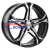 19'' 5x114,3 ET35 D67,1 7,5J RST R099 (Faw) Silver 19'' 5x114,3 ET35 D67,1 7,5J RST R099 (Faw) Silver