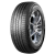 165/65R15 Landspider Eurotraxx H/P 81T