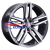 19'' 5x114,3 ET48 D56,1 8,0J Replay SB66 GMF 19'' 5x114,3 ET48 D56,1 8,0J Replay SB66 GMF