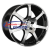 17'' 5x112 ET35 D66,6 7,5J LS 789 BKF 17'' 5x112 ET35 D66,6 7,5J LS 789 BKF