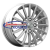 15'' 4x100 ET46 D54,1 6,0J Replay HND249 Sil 15'' 4x100 ET46 D54,1 6,0J Replay HND249 Sil