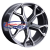 22'' 5x112 ET45 D66,6 9,5J Replay MR163 GMF 22'' 5x112 ET45 D66,6 9,5J Replay MR163 GMF