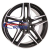 18'' 5x112 ET40 D66,6 8,0J Neo 823 BD 18'' 5x112 ET40 D66,6 8,0J Neo 823 BD
