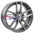 16'' 5x114,3 ET43 D67,1 6,0J RST R076 (Creta) GRD 16'' 5x114,3 ET43 D67,1 6,0J RST R076 (Creta) GRD