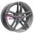16'' 5x108 ET50 D63.35 6,5J iFree Moskva (КС689) Хай Вэй 16'' 5x108 ET50 D63.35 6,5J iFree Moskva (КС689) Хай Вэй