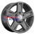 17'' 6x139,7 ET38 D100,1 8,0J LS 1296 GM 17'' 6x139,7 ET38 D100,1 8,0J LS 1296 GM