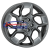 17'' 5x118 ET62 D71,1 7,0J MAK Express M-Titan 17'' 5x118 ET62 D71,1 7,0J MAK Express M-Titan