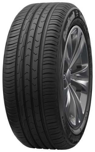 195/55R16 Cordiant Comfort 2 91 H TL