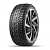 175/70R13 Kumho WinterCraft Ice WI32 82 T TL