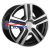16'' 5x139,7 ET30 D98,5 7,0J LS 794 BKF