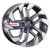 18'' 5x114,3 ET35 D60,1 7,5J Replay LX119 GMF 18'' 5x114,3 ET35 D60,1 7,5J Replay LX119 GMF