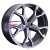 21'' 5x112 ET31 D66,6 9,5J Replay A166 MGMF 21'' 5x112 ET31 D66,6 9,5J Replay A166 MGMF