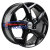 16'' 5x114,3 ET40 D66,1 6,5J RST R066 (Juke) BL 16'' 5x114,3 ET40 D66,1 6,5J RST R066 (Juke) BL