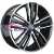 21'' 5x114,3 ET50 D66,1 9,5J Replay INF19 GMF 21'' 5x114,3 ET50 D66,1 9,5J Replay INF19 GMF