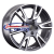 17'' 5x112 ET38 D66,6 7,5J Replay A165 GMF 17'' 5x112 ET38 D66,6 7,5J Replay A165 GMF
