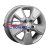 17'' 5x114,3 ET44 D67,1 6,5J Replay Ki177 SF 17'' 5x114,3 ET44 D67,1 6,5J Replay Ki177 SF
