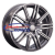 16'' 5x114,3 ET45 D67,1 6,0J LS 773 GMF 16'' 5x114,3 ET45 D67,1 6,0J LS 773 GMF