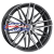 20'' 5x112 ET38 D57,1 8,5J Replay VV302 GMF 20'' 5x112 ET38 D57,1 8,5J Replay VV302 GMF