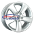 17'' 5x114,3 ET45 D67,1 7,0J Replay FA18 Sil 17'' 5x114,3 ET45 D67,1 7,0J Replay FA18 Sil