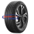 275/45R21 Michelin Pilot Sport 4 SUV 110Y 275/45R21 Michelin Pilot Sport 4 SUV 110Y