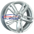 17'' 5x114,3 ET48 D67,1 6,5J Replay HND136 Sil 17'' 5x114,3 ET48 D67,1 6,5J Replay HND136 Sil