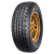265/60R18 Tracmax X-Privilo AT08 110T