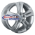 17'' 5x114,3 ET52,5 D67,1 7,5J Replay KI210 Sil 17'' 5x114,3 ET52,5 D67,1 7,5J Replay KI210 Sil