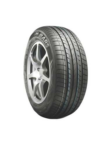 215/55R17 BARS BARS UZ200 94 V TL
