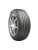 215/55R17 BARS BARS UZ200 94 V TL
