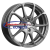16'' 5x112 ET45 D57,1 6,0J iFree Такеши (КС877) Хай Вэй 16'' 5x112 ET45 D57,1 6,0J iFree Такеши (КС877) Хай Вэй