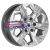 17'' 6x139,7 ET25 D78,1 7,5J K&K Тейт (КС1050) Дарк платинум