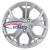 17'' 5x114,3 ET39 D60,1 7,0J Khomen Wheels KHW1715 (RAV4) F-Silver-FP 17'' 5x114,3 ET39 D60,1 7,0J Khomen Wheels KHW1715 (RAV4) F-Silver-FP