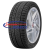 235/65R17 Triangle SnowLink PL02 108V