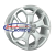 17'' 5x100 ET55 D56,1 7,0J Replay SB23 SF 17'' 5x100 ET55 D56,1 7,0J Replay SB23 SF