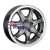 16'' 5x108 ET45 D73,1 7,0J LS 323 GMF 16'' 5x108 ET45 D73,1 7,0J LS 323 GMF