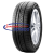 215/55R17 Pirelli Formula Energy 94W