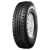 7,00/0-16 Triangle TR668A 118/114L M+S 7,00/0-16 Triangle TR668A 118/114L M+S