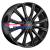 22'' 6x139,7 ET55 D100,1 8,0J Replay TA11 BK 22'' 6x139,7 ET55 D100,1 8,0J Replay TA11 BK
