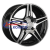 15'' 5x100 ET38 D57,1 6,5J LS 770 BKF 15'' 5x100 ET38 D57,1 6,5J LS 770 BKF