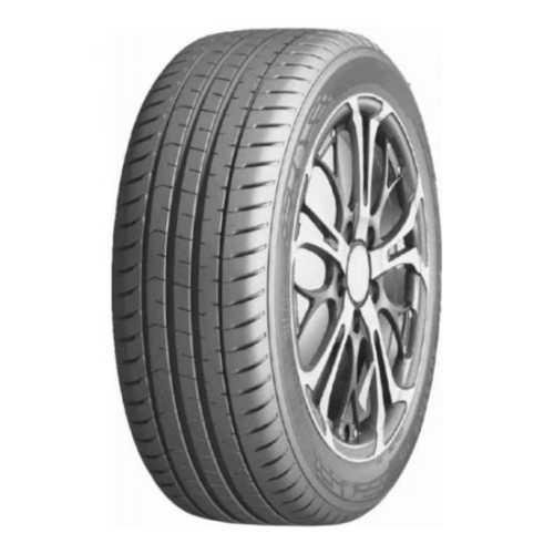 185/60R15 Doublestar DH03 84 H TL
