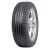 195/65R15 Nokian Tyres (теперь Ikon Tyres) Hakka Green 3 95 H TL