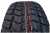 185/80R14C Viatti Vettora V-525