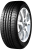 195/60R15 Maxxis HP5 Premitra5 88 V TL