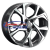 18'' 5x114,3 ET51 D67,1 7,0J Replay HND320 BKFP 18'' 5x114,3 ET51 D67,1 7,0J Replay HND320 BKFP