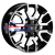 18'' 6x139,7 ET55 D95.1 7,5J Replay LX242 BKF 18'' 6x139,7 ET55 D95.1 7,5J Replay LX242 BKF