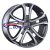21'' 5x112 ET52 D66,6 10,0J Replay MR208 GMF 21'' 5x112 ET52 D66,6 10,0J Replay MR208 GMF