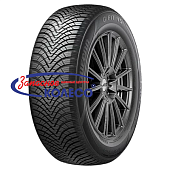G Fit 4S LH71