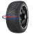 215/70R16 Unigrip Lateral Force A/T 100T 215/70R16 Unigrip Lateral Force A/T 100T